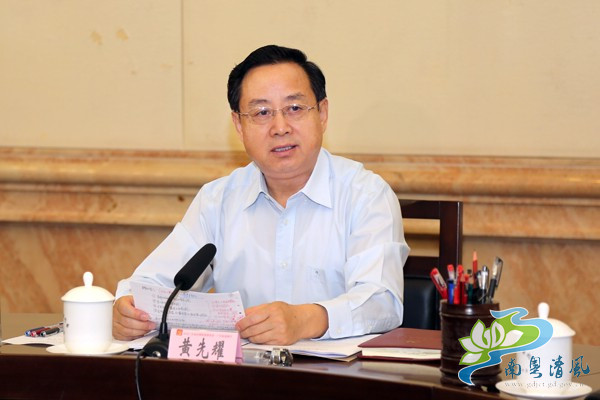 先耀书记讲话1.jpg